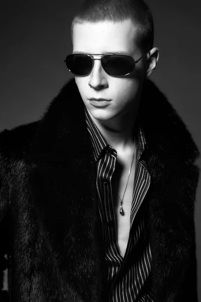 Look 71